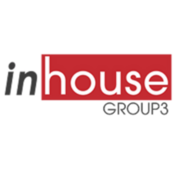 InHouseGroup3